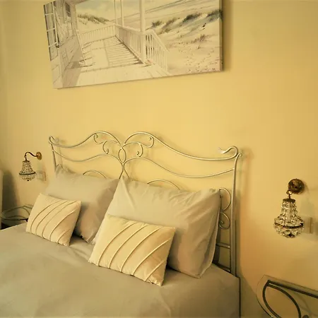 Villa Gemma-3