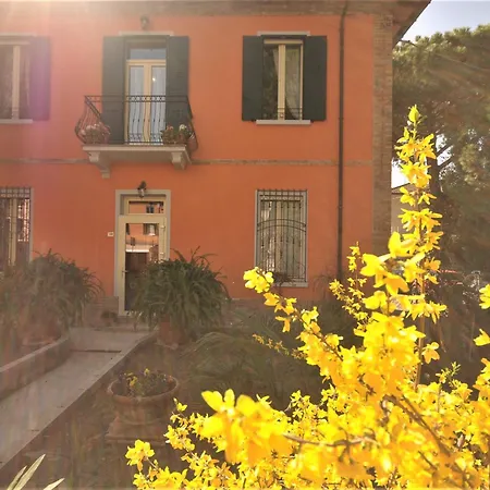 Villa Gemma-2